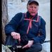 John Korhonen - Facebook