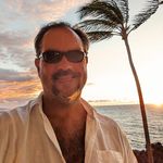 John Korhonen - @john.korhonen.7 - Instagram