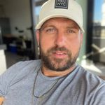 John - @korhonen_john_13 - Instagram