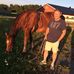 Johnny Korhonen - Facebook