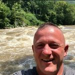 Korhonen john 2130 - @korhonen_john_ - Instagram