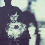 Honza Kořínek - @johnrootlet - Instagram