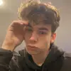 Jan Kořínek - @johnkorinek - TikTok