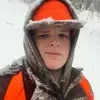 John Korin - @john_korin - TikTok