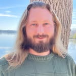 John Korinek - @decisivepurpose - Instagram