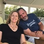 John Korinek - @johnkorinek - Instagram
