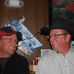 John Korinek - Facebook