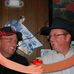 John Korinek - Facebook
