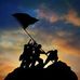 John Korinek - Facebook