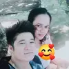 johnrine ko - @johnrine.ko - TikTok