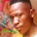 John Koroma - Facebook