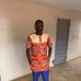 John Koroma - Facebook