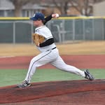 John Koronka - @johnkoronka - Instagram