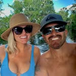 John Koronka - @koronkajohn - Instagram