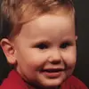 John koronka - @jkoronka10 - TikTok