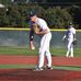 John Koronka - Facebook
