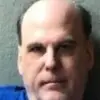JOHN KROMKA - @john.kromka - TikTok