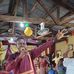 John Syben Koroma - Facebook