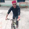 johnkoranga - @johnkoranga - TikTok