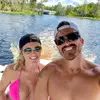 johnkoronka - @johnkoronka - TikTok