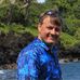 John Korsgaard - Facebook
