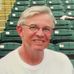 John Korsgaard - Facebook