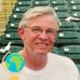 John Korsgaard - Facebook