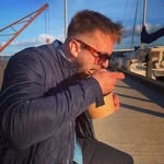John Korsgaard - @j.korsgaard - Instagram