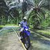 John Korsgaard - Facebook