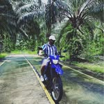 John Korsgaard - @j.korsgaard96 - Instagram