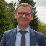 John Korsgaard - @john_korsgaard - Instagram