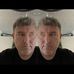 Johnny Korsgaard Windelborg - Facebook