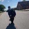 Jonathan_Korsgaard - @jonathan90393372 - TikTok