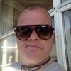 Jørn Korsgaard - @jrn.korsgaard - TikTok
