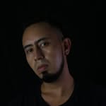 DJ JOHN KORT - @john_kort - Instagram