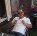 John De Kort - Facebook