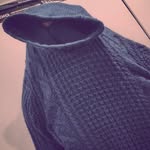 john - @john_kortenka - Instagram