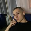 John Kort - @john.kort1 - TikTok