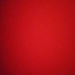 john kort - @joh_nkort - Instagram
