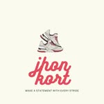 john kort - @johnkortzapatos - Instagram
