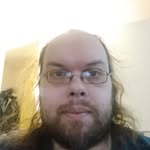 John Kort - @johnkort32 - Instagram