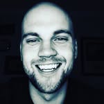 John Kort - @john_h_kort - Instagram