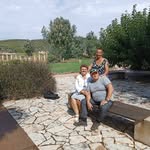 John Kort - @johnkort1965 - Instagram