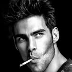 John Kortajarena Fans ❤️ - @johnkortajafans - Instagram