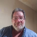 John Kortan - @kortan.john - Instagram
