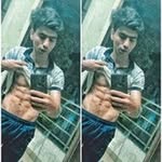 John Kortar - @johnkortar - Instagram