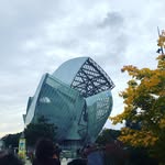 John Kortbaoui - @johnkortbaoui - Instagram