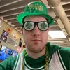 John Korte - @johnnykorte - TikTok