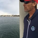 John Korte - @john.korte.50 - Instagram