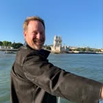 John Kortenkamp - @johnkortenkamp - Instagram